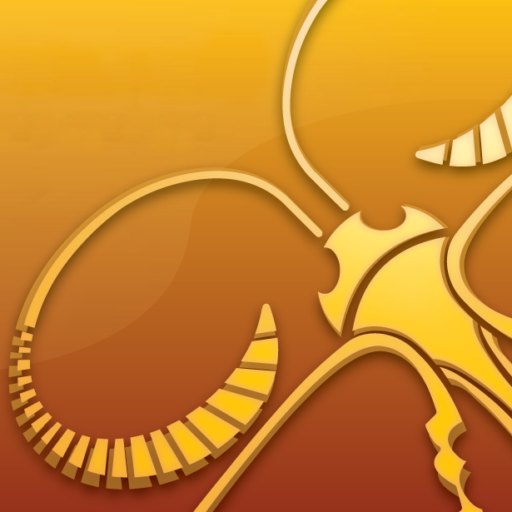 Burning Moth Creations :: Bright Ideas w/o the Burn!™