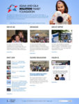 milsteinff.org